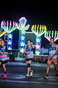 BIB: 
                            <button type="button" onclick="openModal(24284488)" class="btn btn-primary btn-sm float-right btn-popup" data-toggle="modal" data-target=".modal-high-quality">
                        <i class="fas fa-shopping-cart"></i> Add to Cart
                    </button>
                                            <button type="button" onclick="isThisMe(24284488, true)" class="btn btn-success btn-sm float-right btn-popup btn-isme hidden" data-toggle="tooltip" data-placement="bottom" title="นี่คือรูปของคุณใช่ไหม คลิกที่นี่เพื่อเอาเข้าอัลบั้ม">
                        <i class="fas fa-plus"></i> Add to album
                    </button>
                    <button type="button" onclick="isThisMe(24284488, false)" class="btn btn-warning btn-sm float-right btn-popup btn-isnotme hidden">
                        <i class="fas fa-ban"></i> Remove from album
                    </button>